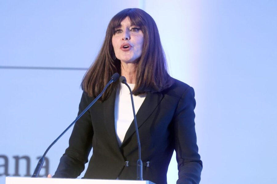 "11 miliardi dal PNRR per 5 centri di innovazione in ricerca"