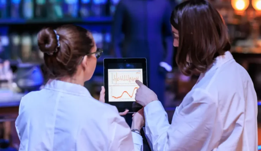 "3 milioni di dollari per la ricerca su valvole cardiache bio"