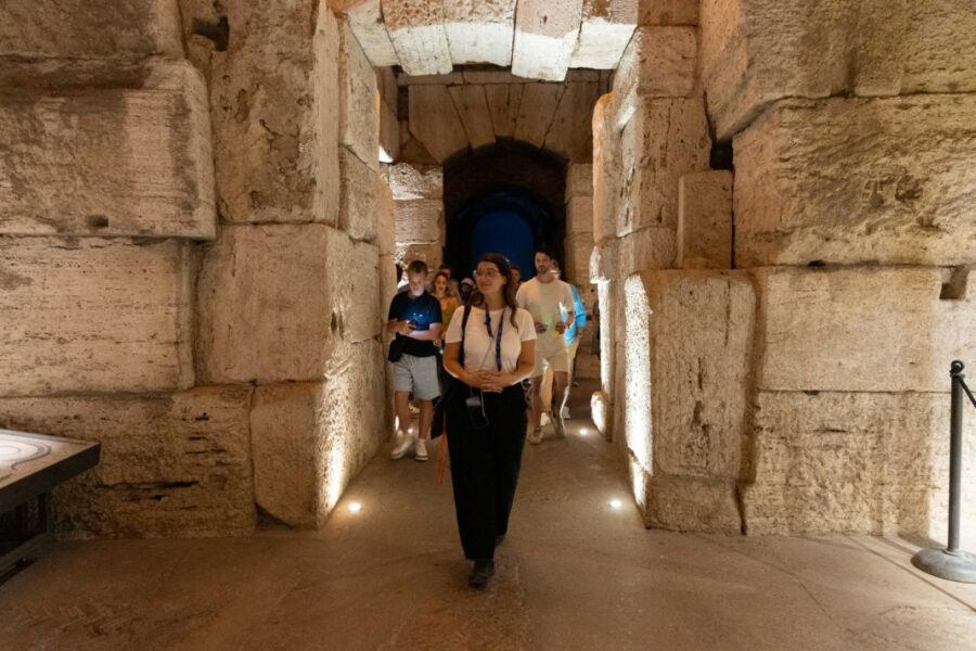 "804 Nuove Guide Turistiche: Scopri la Nuova Tessera!"