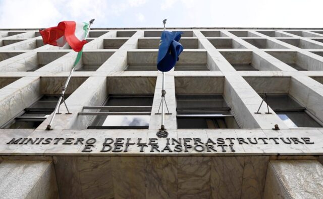 A luglio 2023, +3,9%: 123.184 immatricolazioni auto!