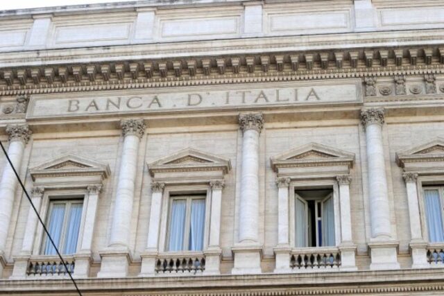 "A maggio 2023: Italia, avanzo di 2,7 miliardi nel turismo!"
