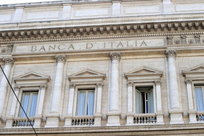 "A maggio 2023: Italia, avanzo di 2,7 miliardi nel turismo!"