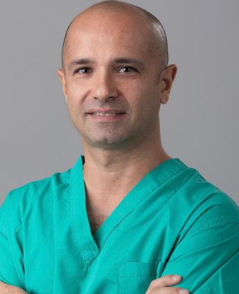 "Acalasia esofagea nei bambini: sintomi e interventi efficaci"
