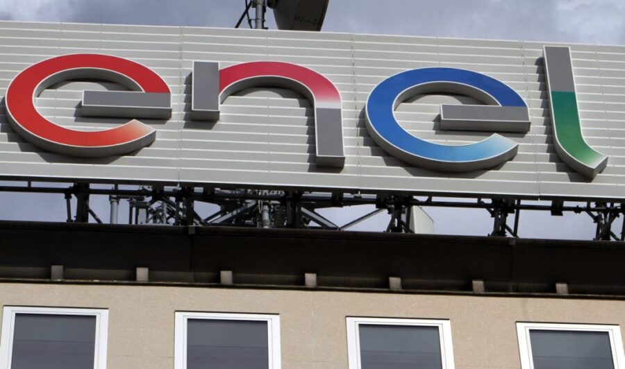 "Accordo Enel-Sindacati: IA, lavoro e diritti al centro"