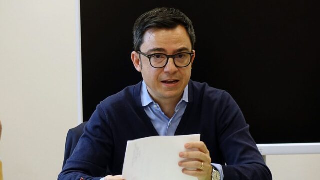"Bando per giovani in agricoltura: Priorità al ricambio in Sardegna"
