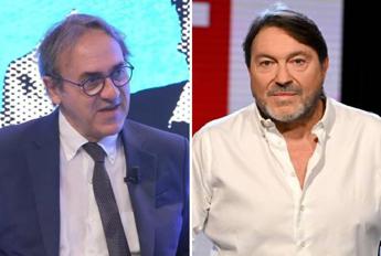 "Bonelli smonta i rumors: 'Ranucci non si candida con Avs!'"