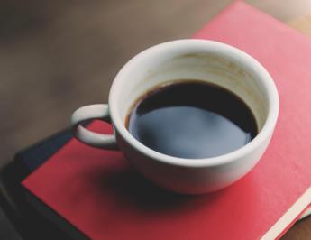 "Caffè: Aumenta gli Ormoni Sessuali, ecco lo Studio!"