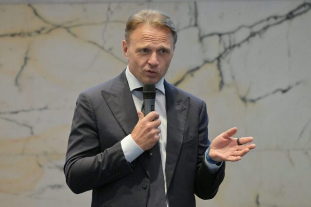 "Camera approva ColtivaItalia: +1 miliardo per l'agricoltura!"