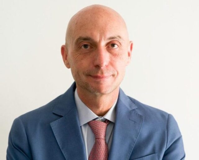 Caro voli in Sicilia: il Cid denuncia all'Antitrust!