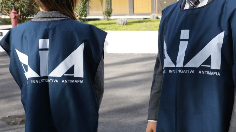 "Catturato latitante del clan Amato-Pagano: fine pizzo!"