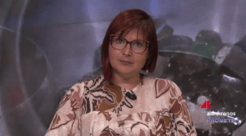 "Conai al Top: Leader Europei nel Riciclo Imballaggi PPWR"