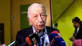 "Contratto Funzioni Centrali 2025-2027: Salari e Innovazione!"
