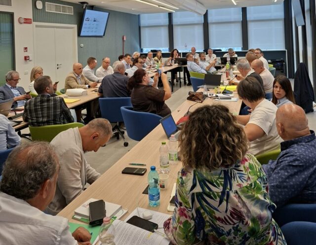 "Contratto Sanità Aran: novità per 592 mila dipendenti!"