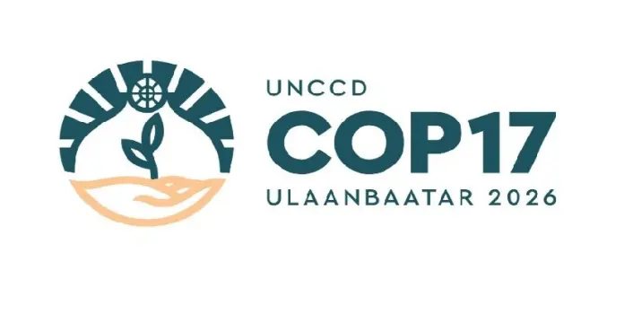 COP 17 in Mongolia: Uniti contro la desertificazione!