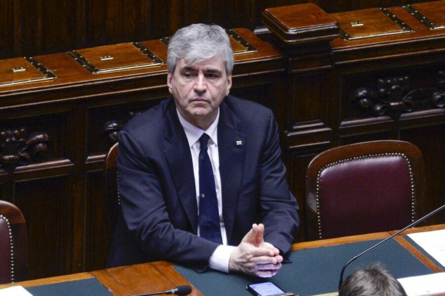 "Crescita del Turismo Italiano: L'importanza della Forza Lavoro"