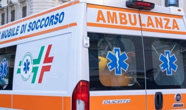 Due morti nel Trapanese: incidente sul lavoro tragico
