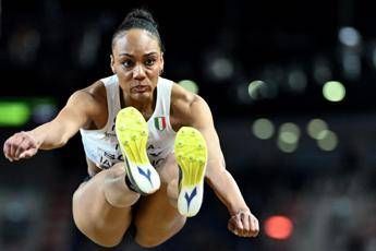 "Europei di Atletica Oggi: Programma, Orari e TV Gratis!"