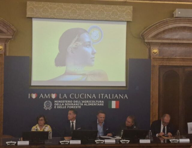 "Festival Internazionale del Riso: Vercelli 11-13 Settembre!"