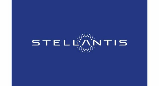 "Fiat guida la settima crescita consecutiva di Stellantis in Italia"