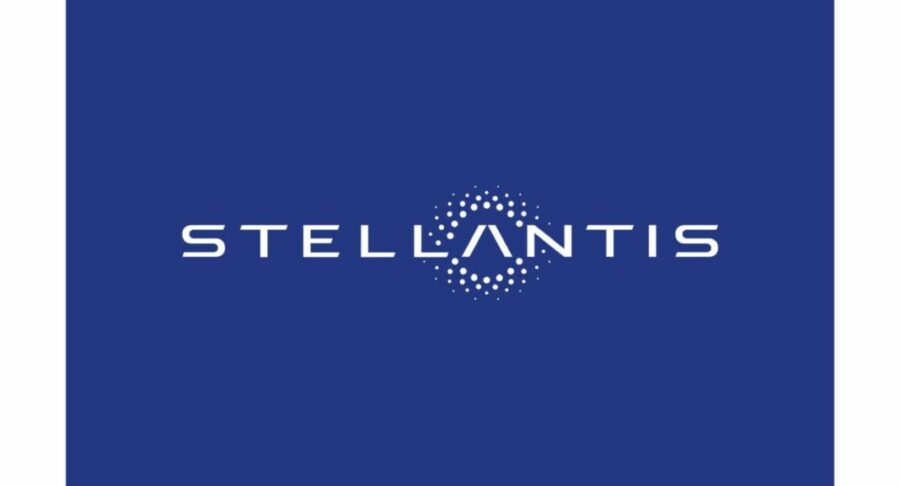 "Fiat guida la settima crescita consecutiva di Stellantis in Italia"