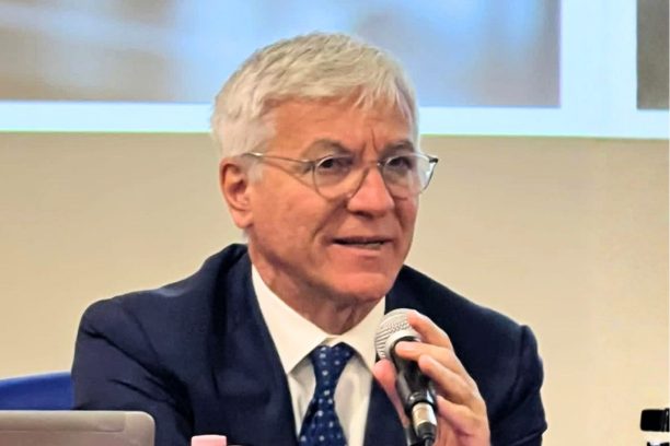 Fno Tsrm e Pstrp: No al rinnovo del CCNL Sanità!