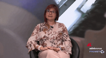 "Fontana: Conai sostiene le imprese nel nuovo Ppwr"