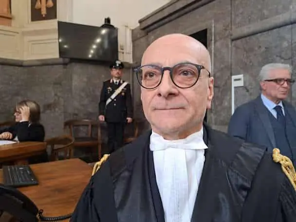 "Furto al MuMe di Messina: D’Amato indaga su legami con mafia"