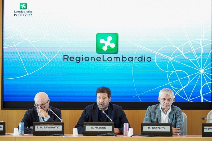 "Garda: Nuova alleanza tra utility per servizi ambientali"