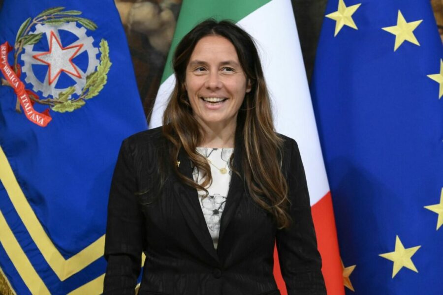 "Giornata Mondiale Sindrome di Malan: Importanza di Ricerca e Diagnosi"