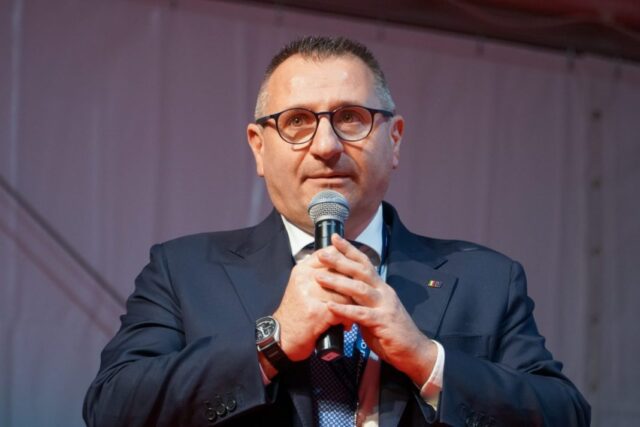 "Governare Meloni: Priorità alla valorizzazione dei borghi"