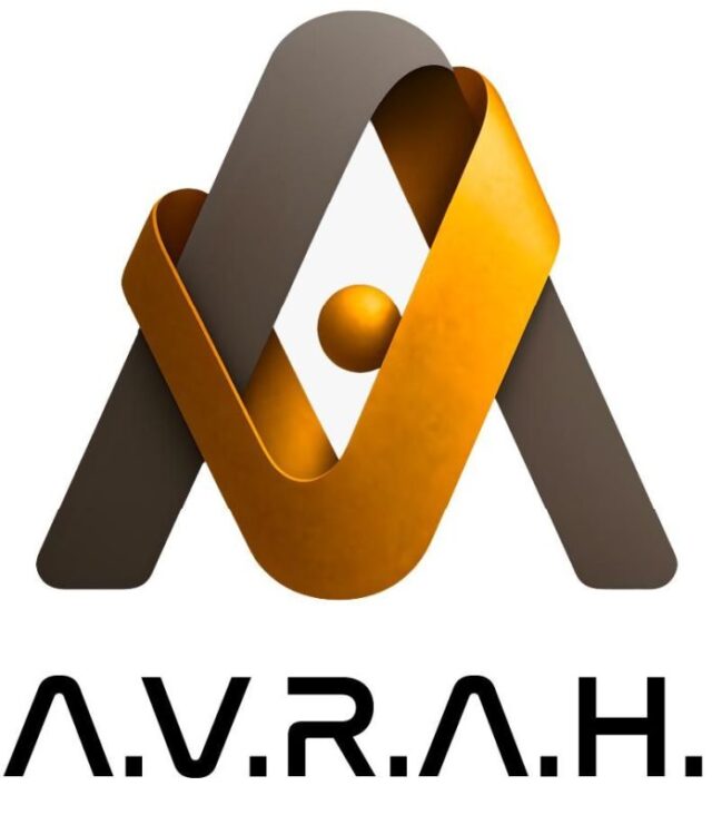 "Home SetV e Avrah: la nuova piattaforma di riferimento in UE"
