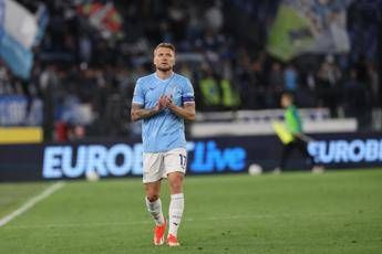 "Immobiliare si ritira: 'Oggi chiudo un capitolo difficile'"
