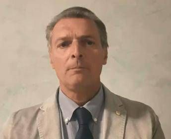 "Infortuni sul lavoro: Bozzer (Anmil) chiede attenzione"