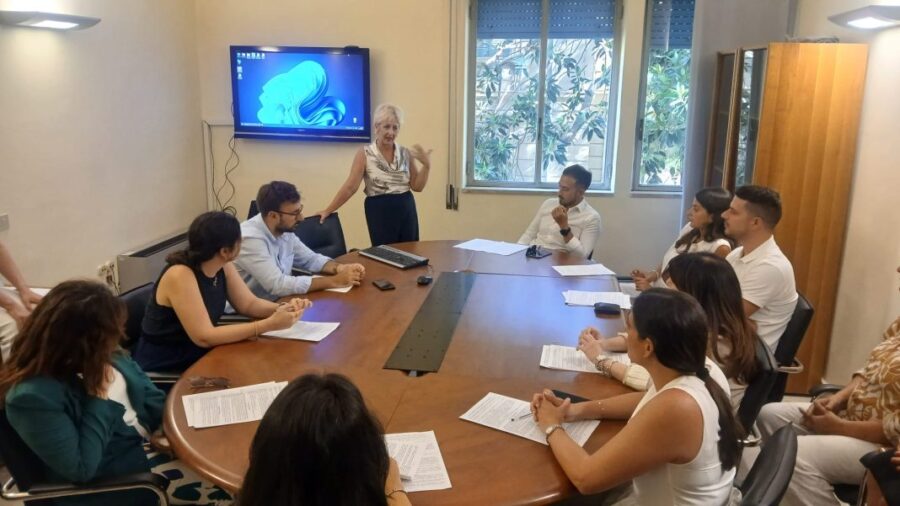 "IRVO: Nuove Risorse per Qualità e Certificazioni di Vino e Olio"