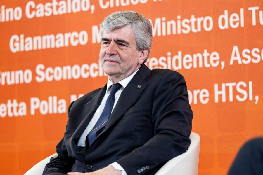 "Legge in Gazzetta: Proroga Fondo Rotativo per Turismo Sostenibile"