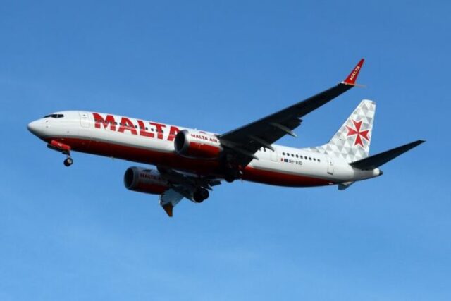 "Malta: Italia prima meta per il turismo in uscita"