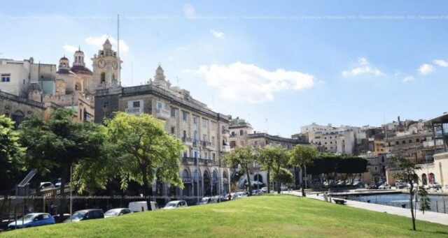 "Malta: Ue approva piano clima da 60 milioni di euro!"