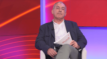 "Marcinelle: 70 anni di memoria per difendere i diritti"