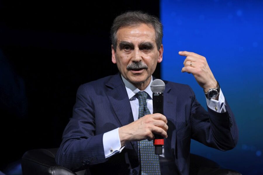 "MPS: La Doppia Offerta secondo il Financial Times - Premi Magri"