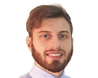 Nutras, la startup marchigiana supera 1 mln di fatturato!