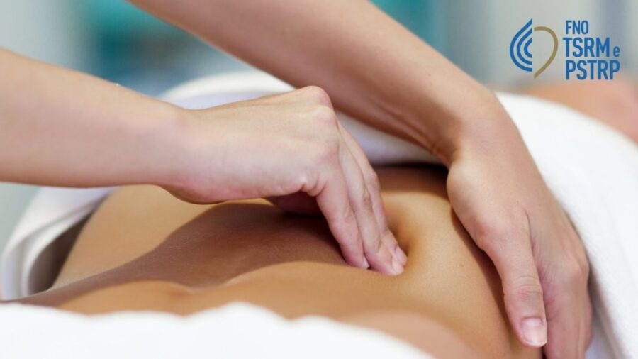 "Osteopati: Iscrizioni all'Ordine dal 14 Settembre!"