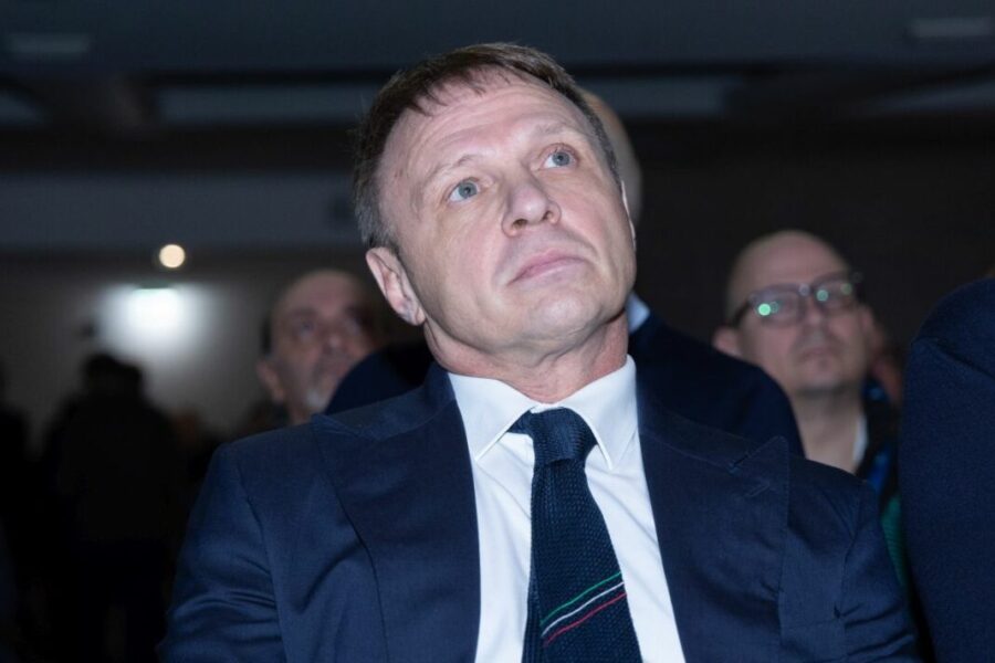 "Pac: Lollobrigida annuncia 1,67 miliardi contro il caro prezzi"