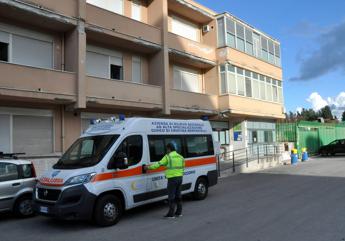 "Palermo: Bimba morta e cuginetto positivo alla difterite"