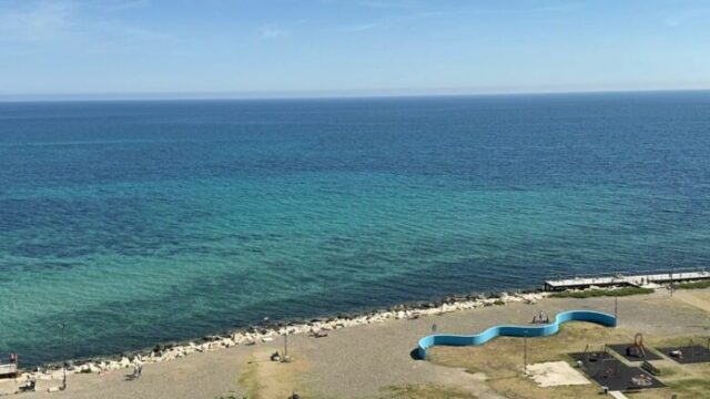 Puglia investe 4,3 milioni per valorizzare agroalimentare e turismo