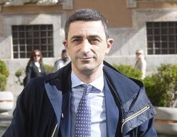 "Ranucci e Lavitola: l'Anm spiega l'applauso del 2025"
