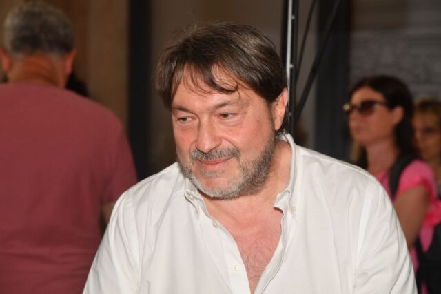 Ranucci: "Sicurezza potenziata prima della minaccia bomba"