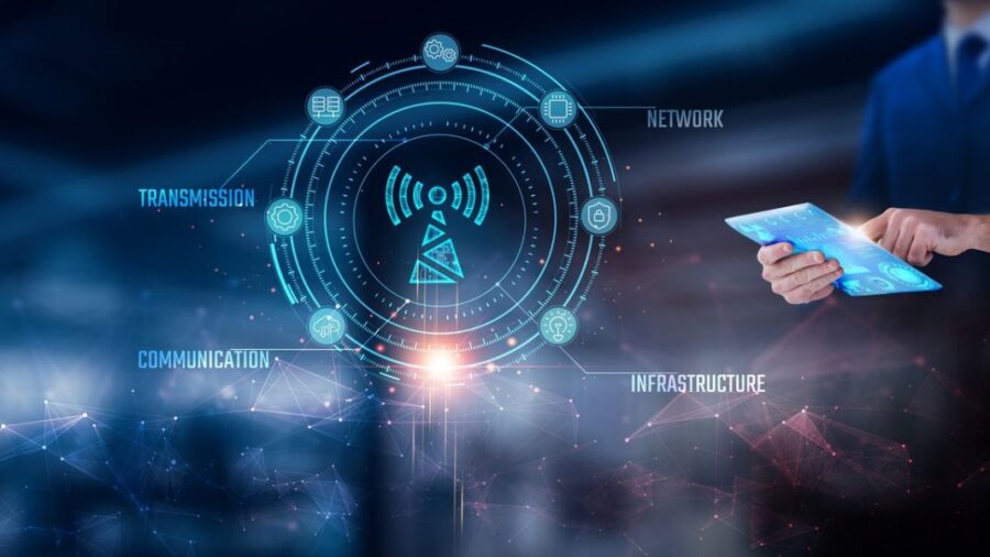 Sardegna potenzia telecomunicazioni con 3 milioni extra!