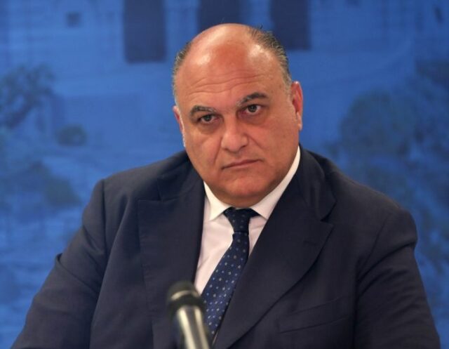 "Scopri la Locride: 'Luce sui Parchi' dal 24 al 30 agosto!"