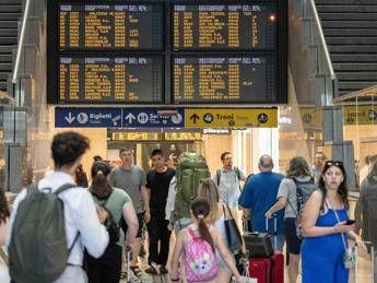 "Settembre da incubo: scioperi treni e trasporti, tutte le date"