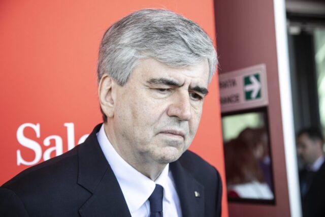 "Settore turistico in crescita: Mazzi esprime ottimismo"